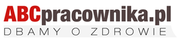 abcpracownika.pl