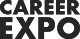 careerexpo.pl