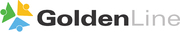 GoldenLine.pl