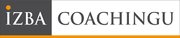 izbacoachingu.com.pl