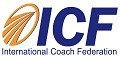 icf.org.pl