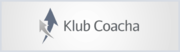 klubcoacha.org