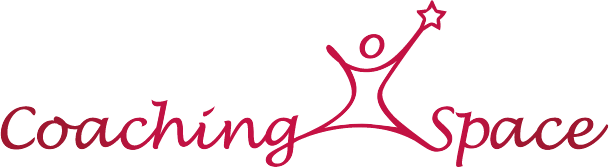 logo coachingspace