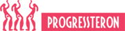festiwalprogressteron.pl