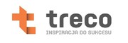 treco.pl